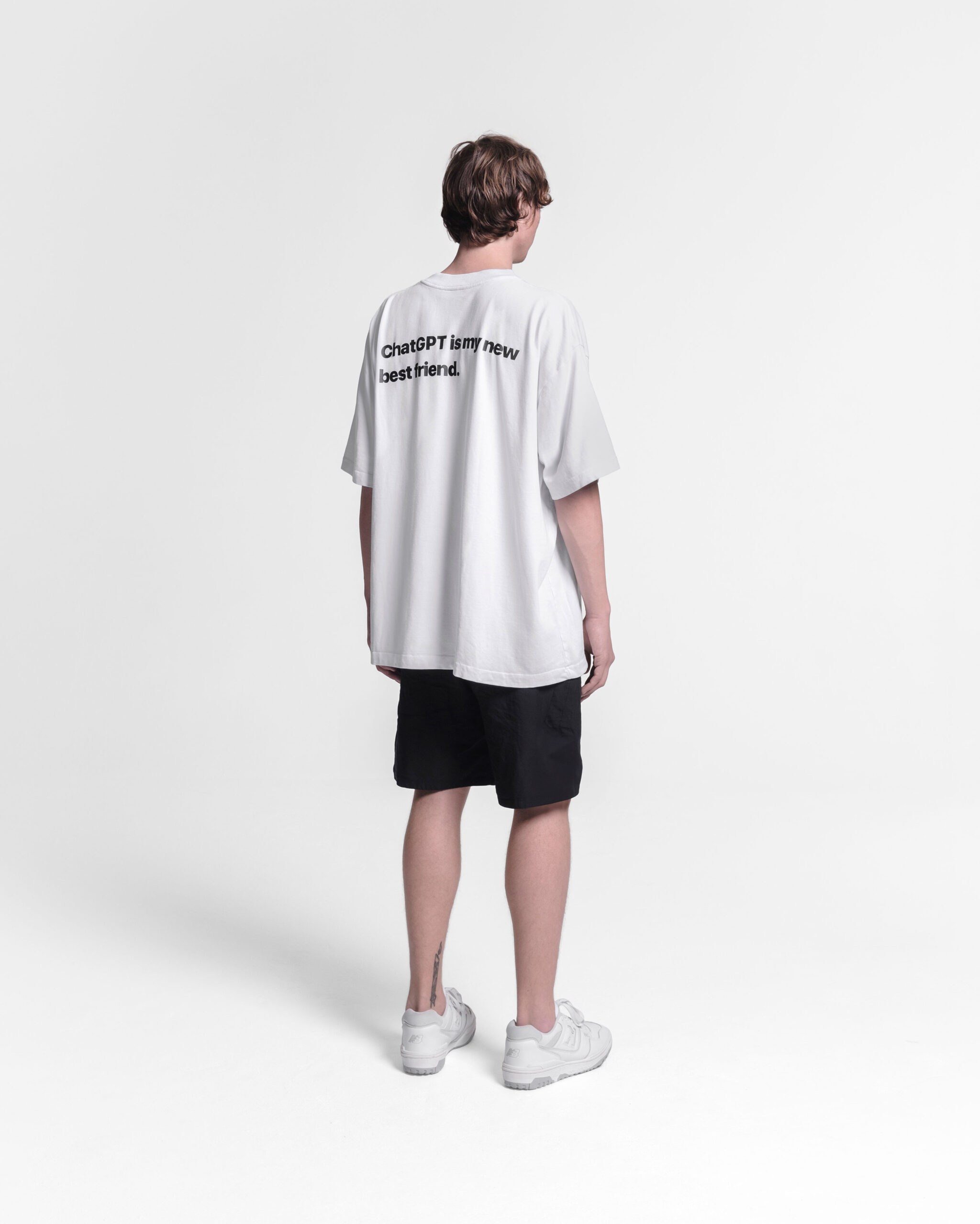 _DSF9030-1