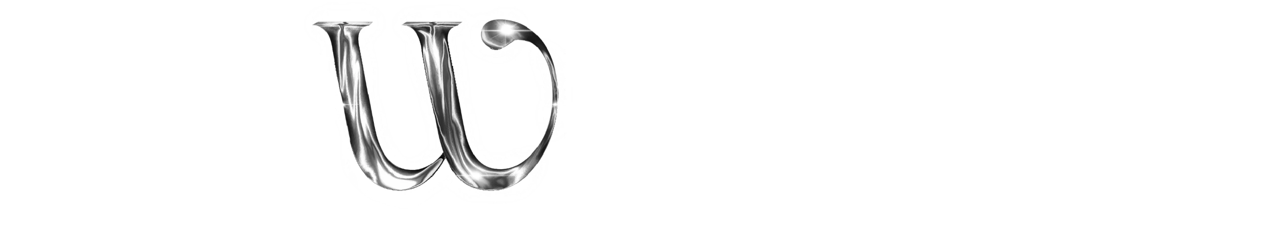 lOGO WHITE