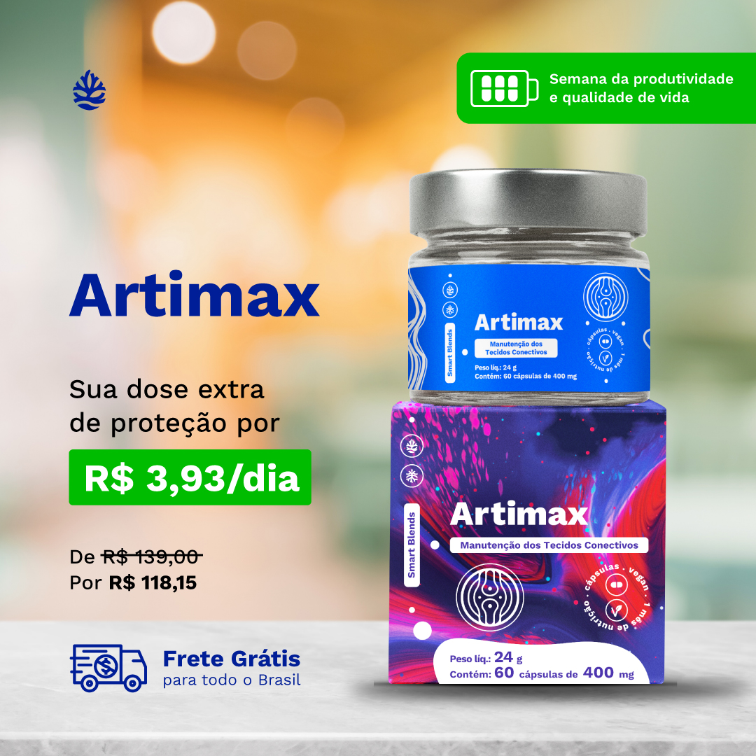 Ads – Social_Artimax – feed