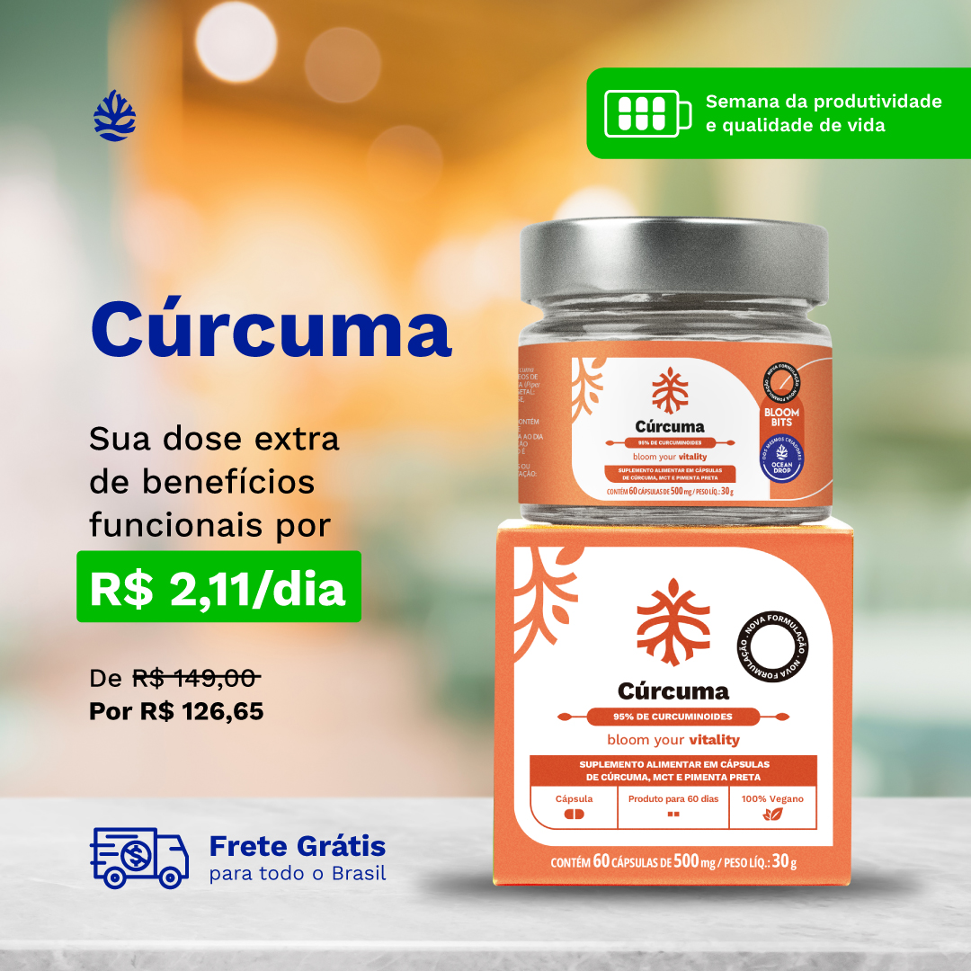Ads – Social_Cúrcuma – feed