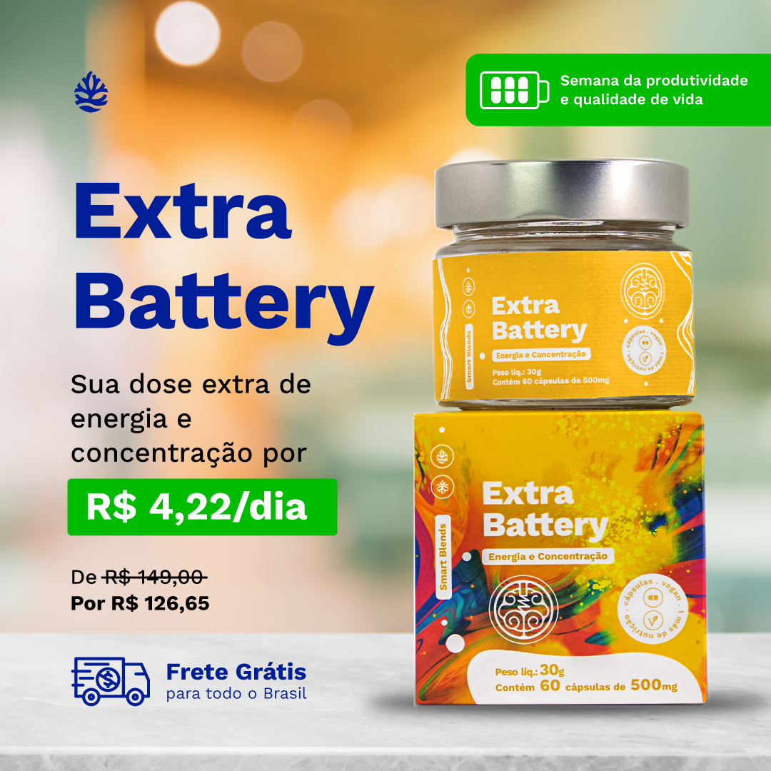Ads – Social_Extra battery – feed