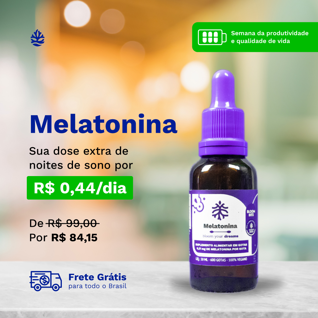 Ads – Social_Melatonina – feed