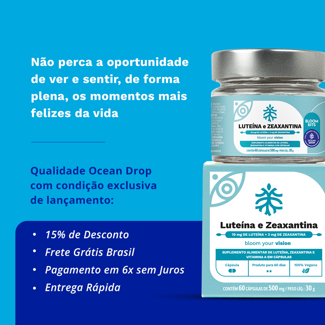 Ads-lançamento01 copiar 2