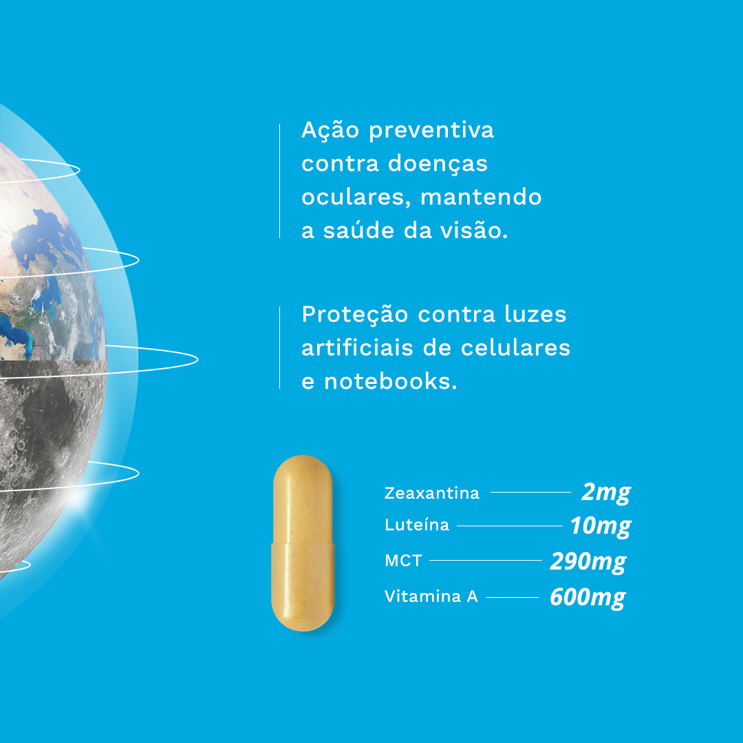 Ads-lançamento01 copiar