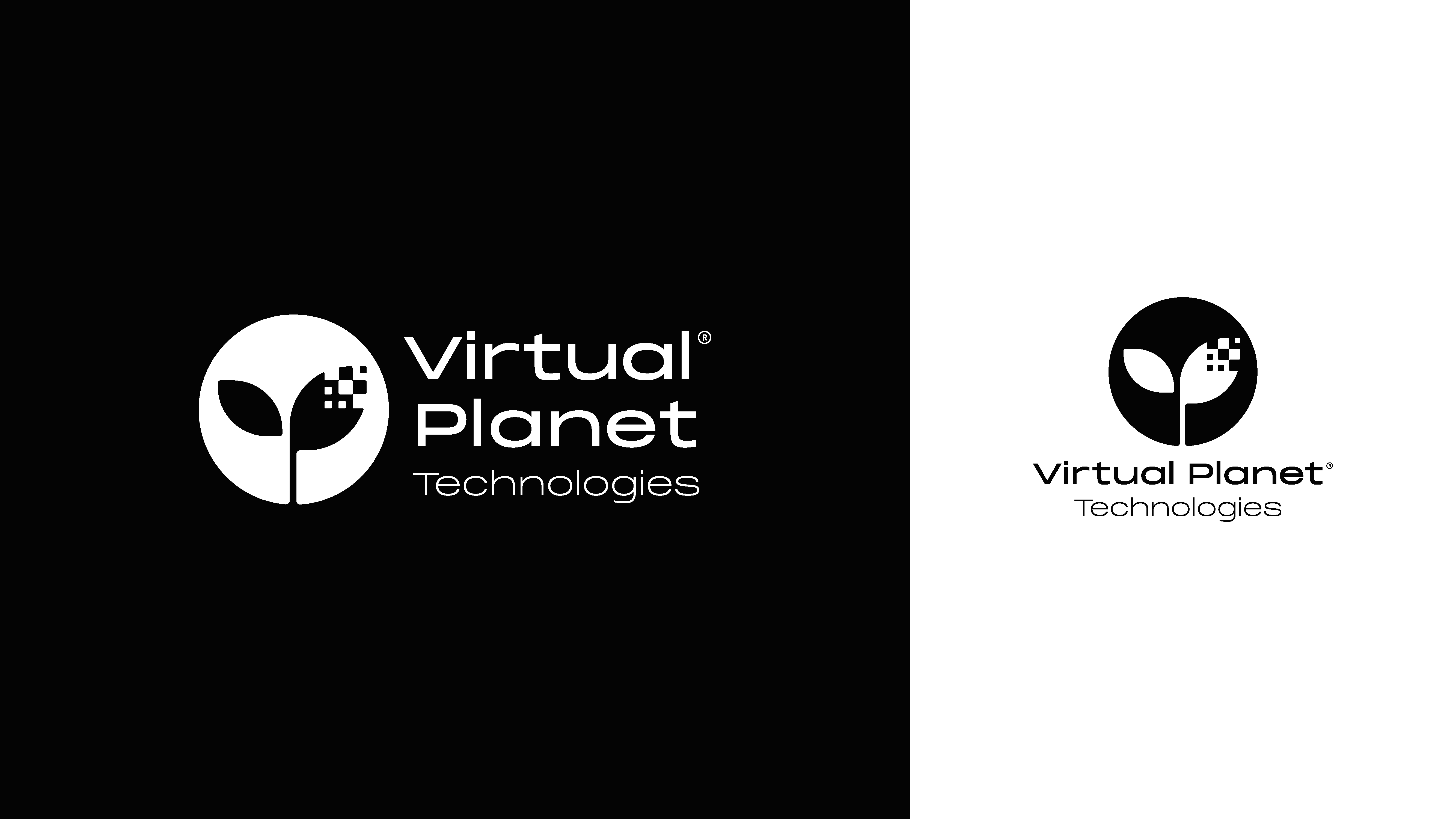 Apresentação Desdobramento – Virtual Planet_Página_15