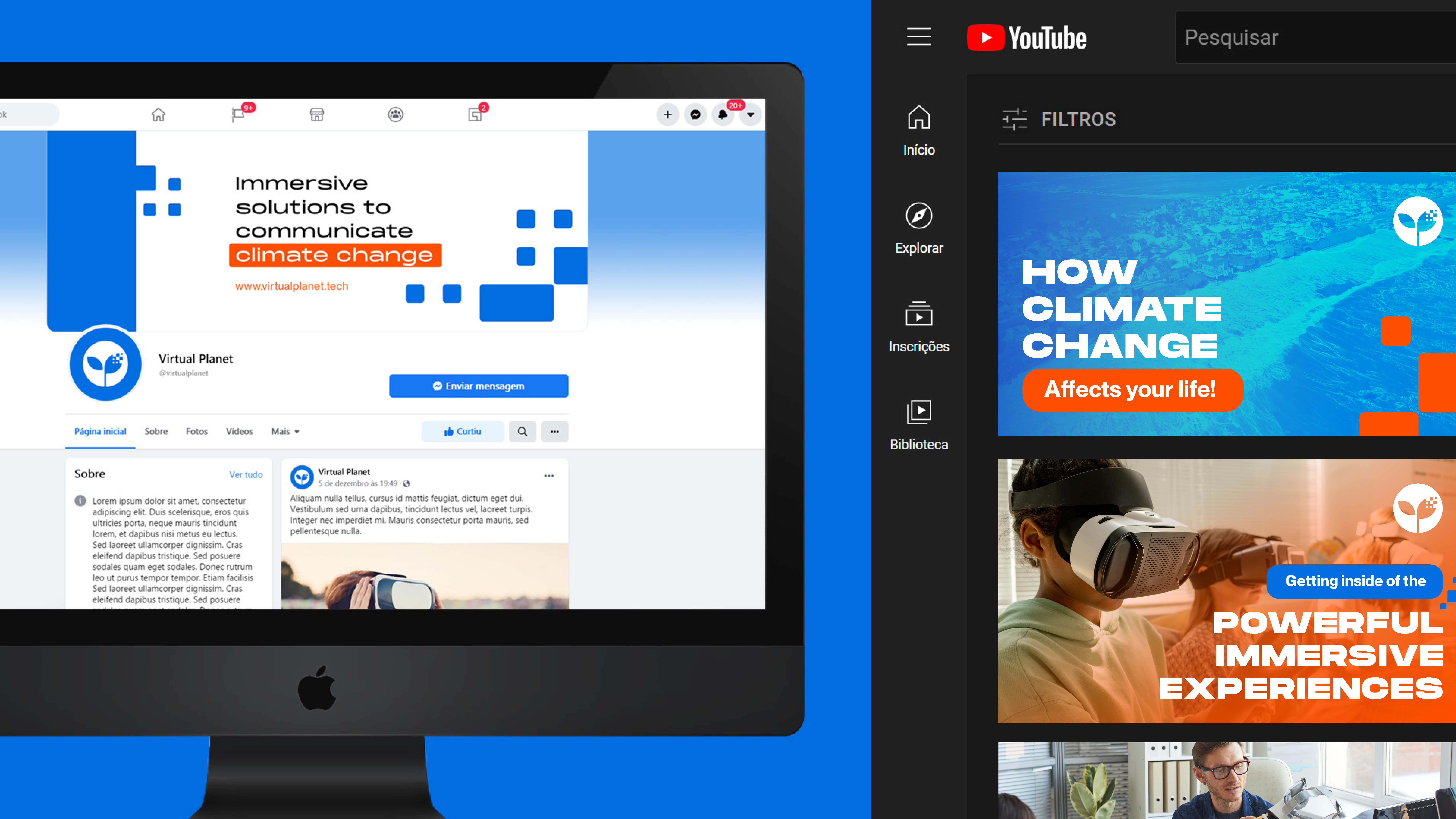 Apresentação Desdobramento – Virtual Planet_Página_29