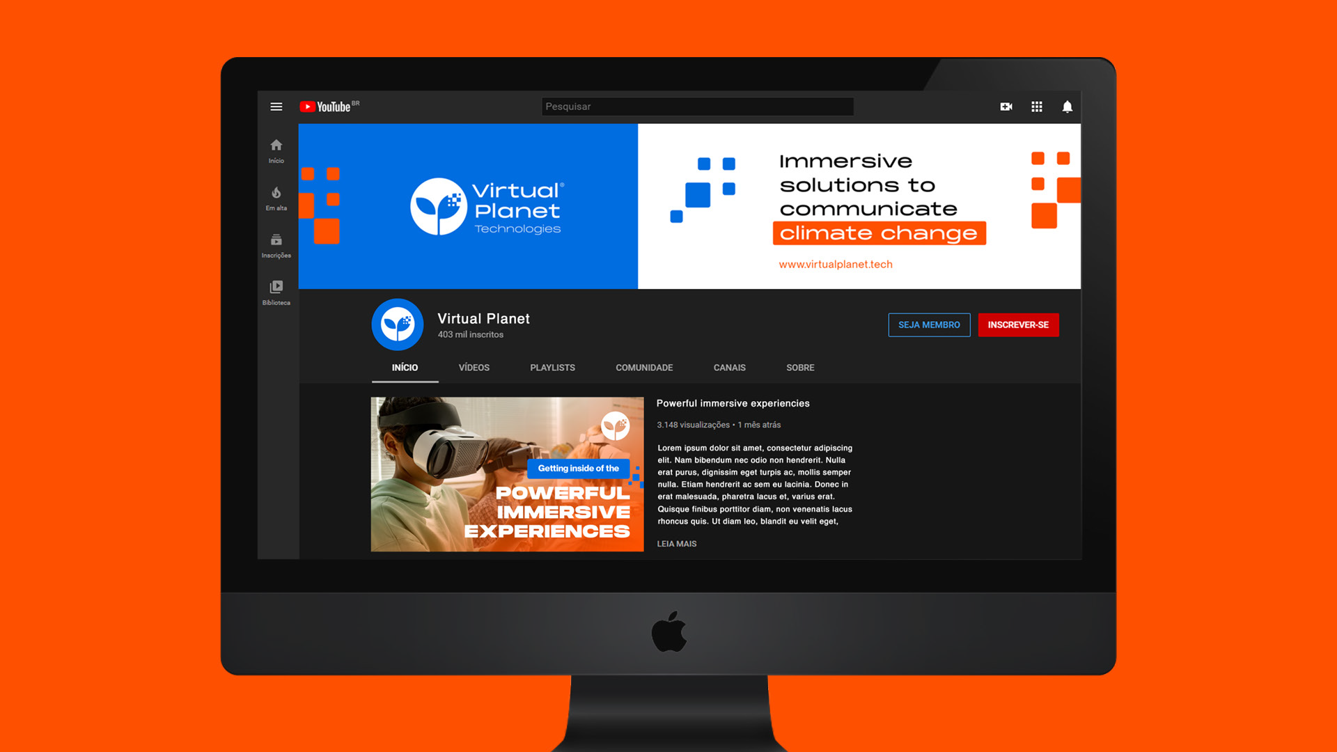 Apresentação Desdobramento – Virtual Planet_Página_30