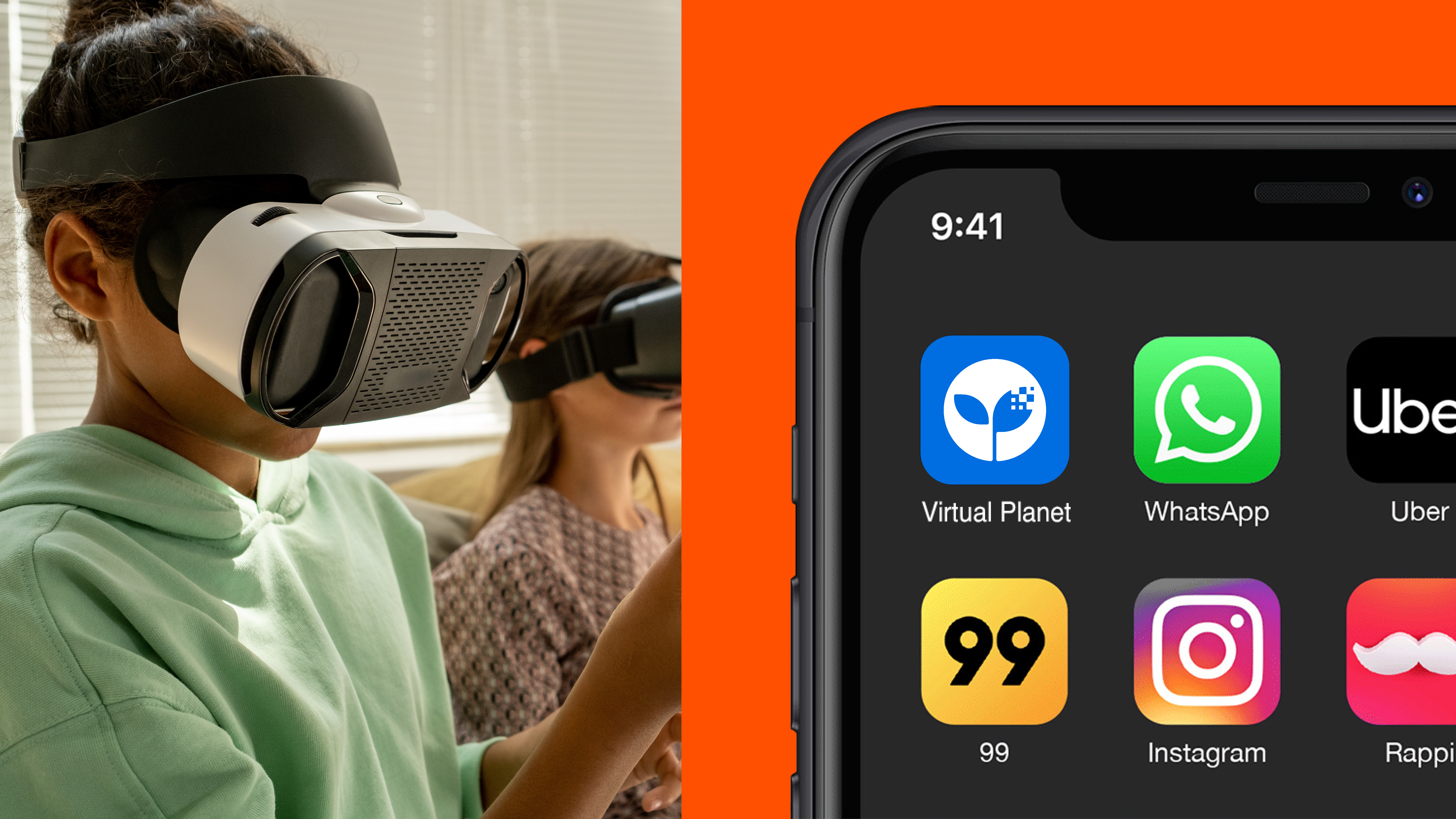 Apresentação Desdobramento – Virtual Planet_Página_32