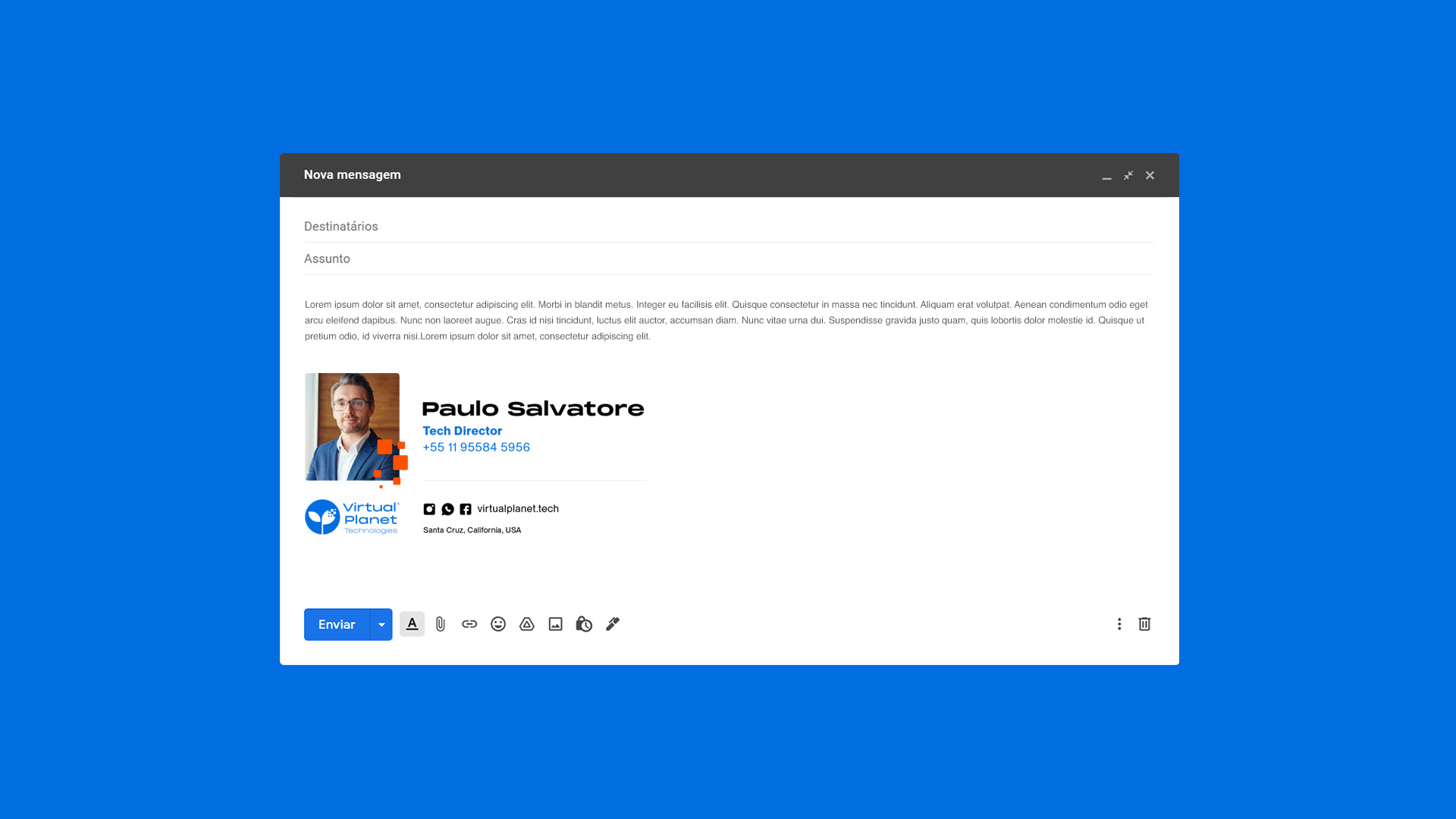 Apresentação Desdobramento – Virtual Planet_Página_33