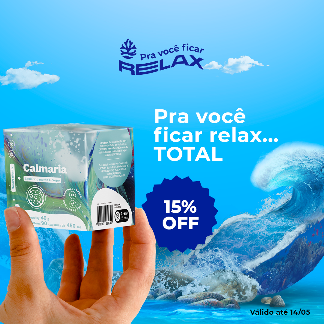 Prancheta 1 cópia 2