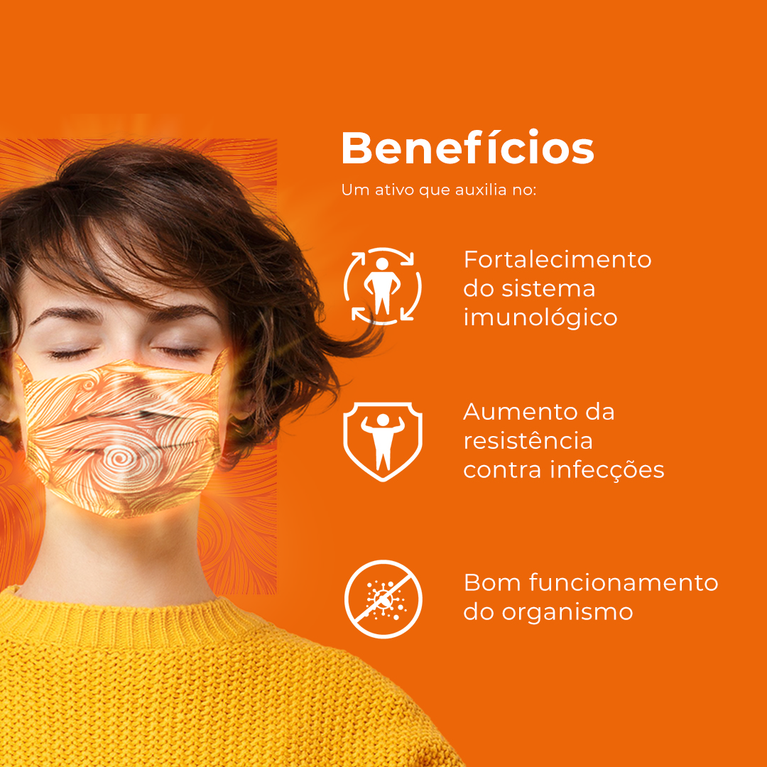 Prancheta 1 cópia 3