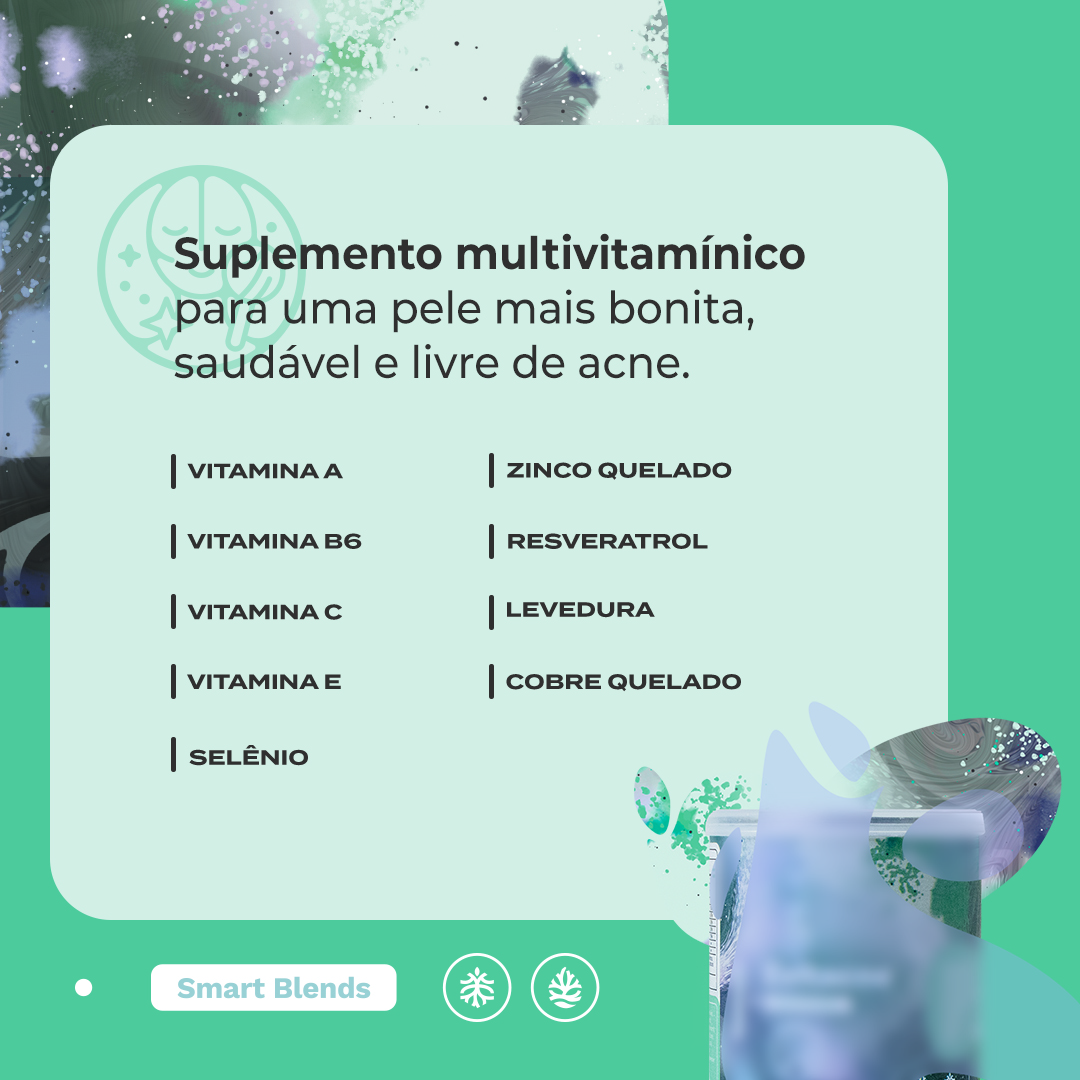 Prancheta 10 cópia 2