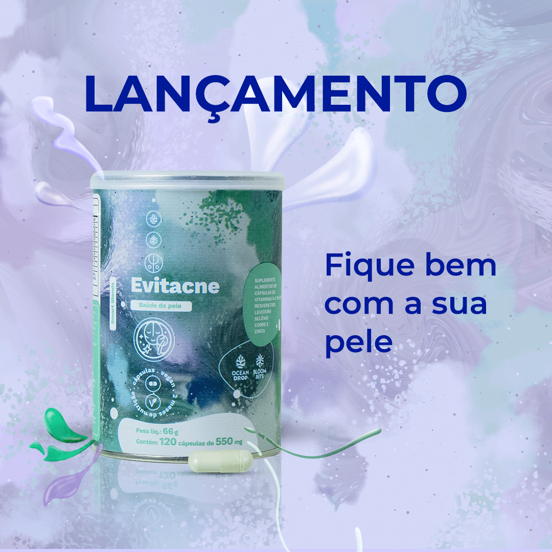 Prancheta 11 cópia 2