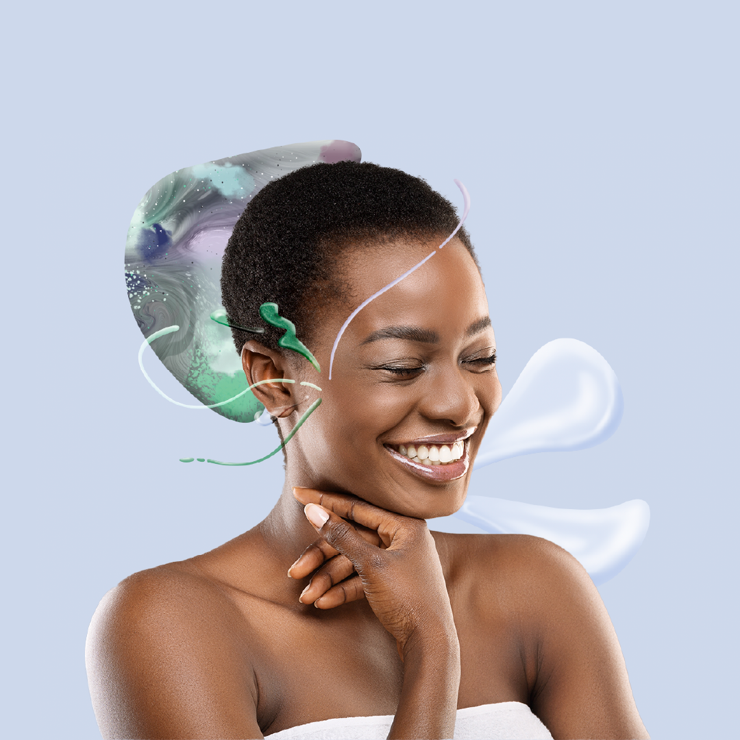 Prancheta 12 cópia 2