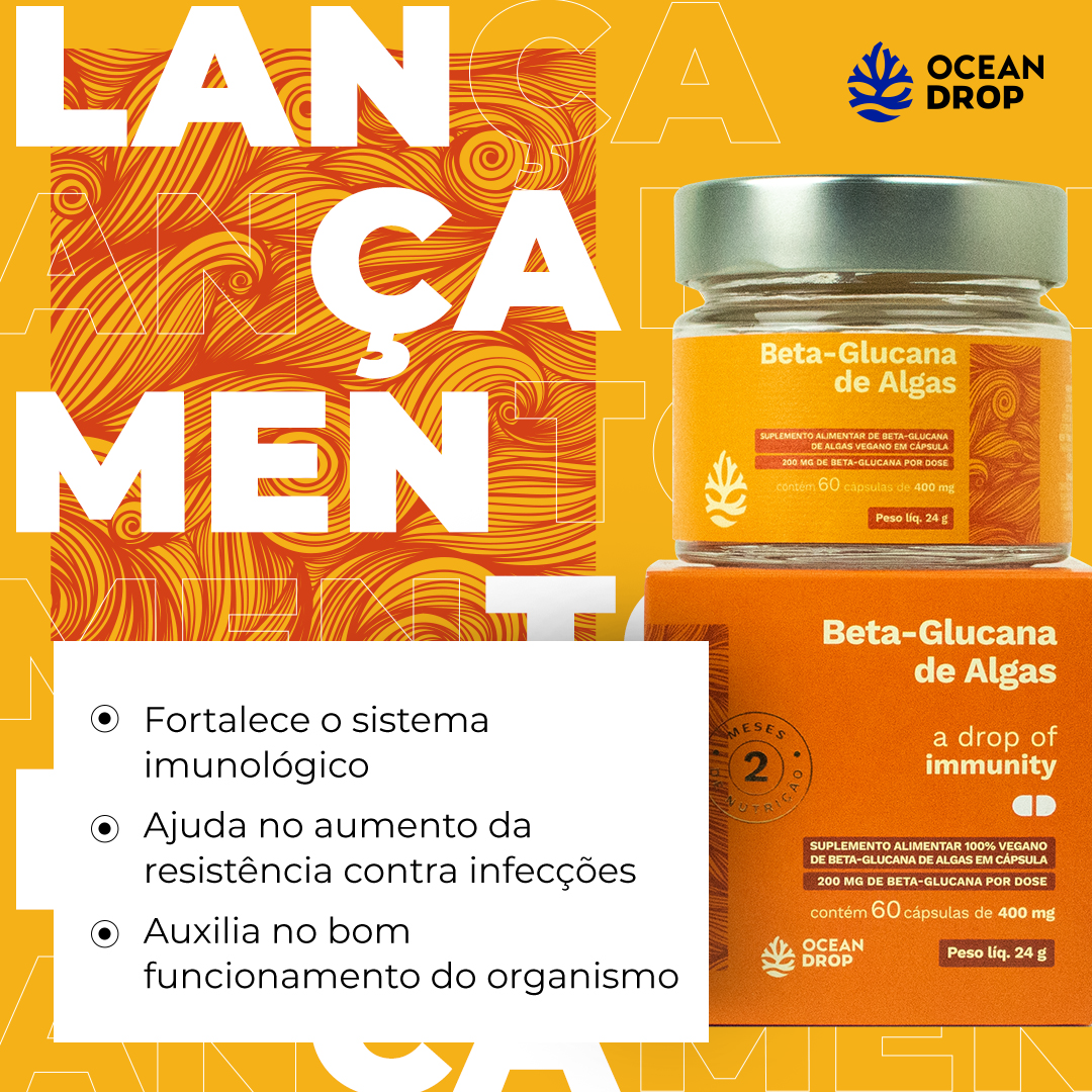 Prancheta 8 cópia 2