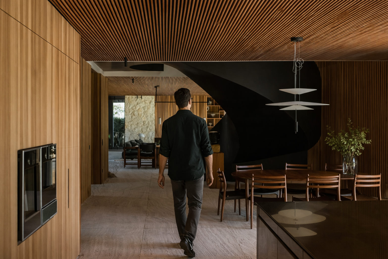 1ff9cde7-5808-4b73-b58a-16fbee0e002a