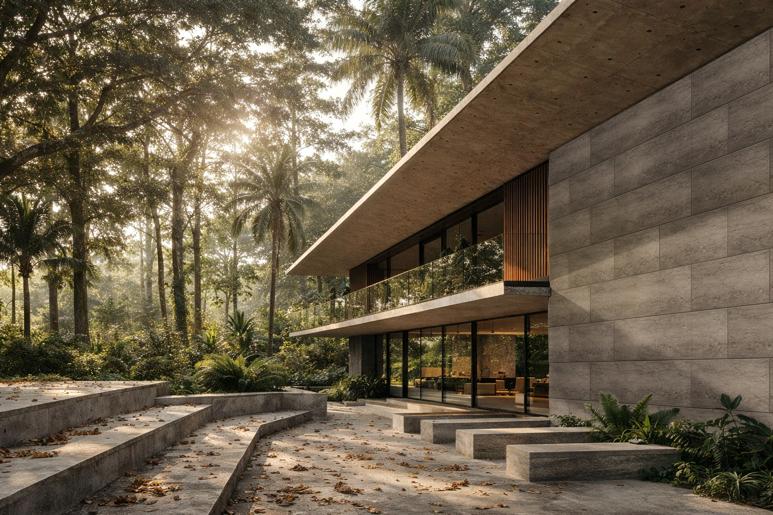 Catalogo-pedra-flexível