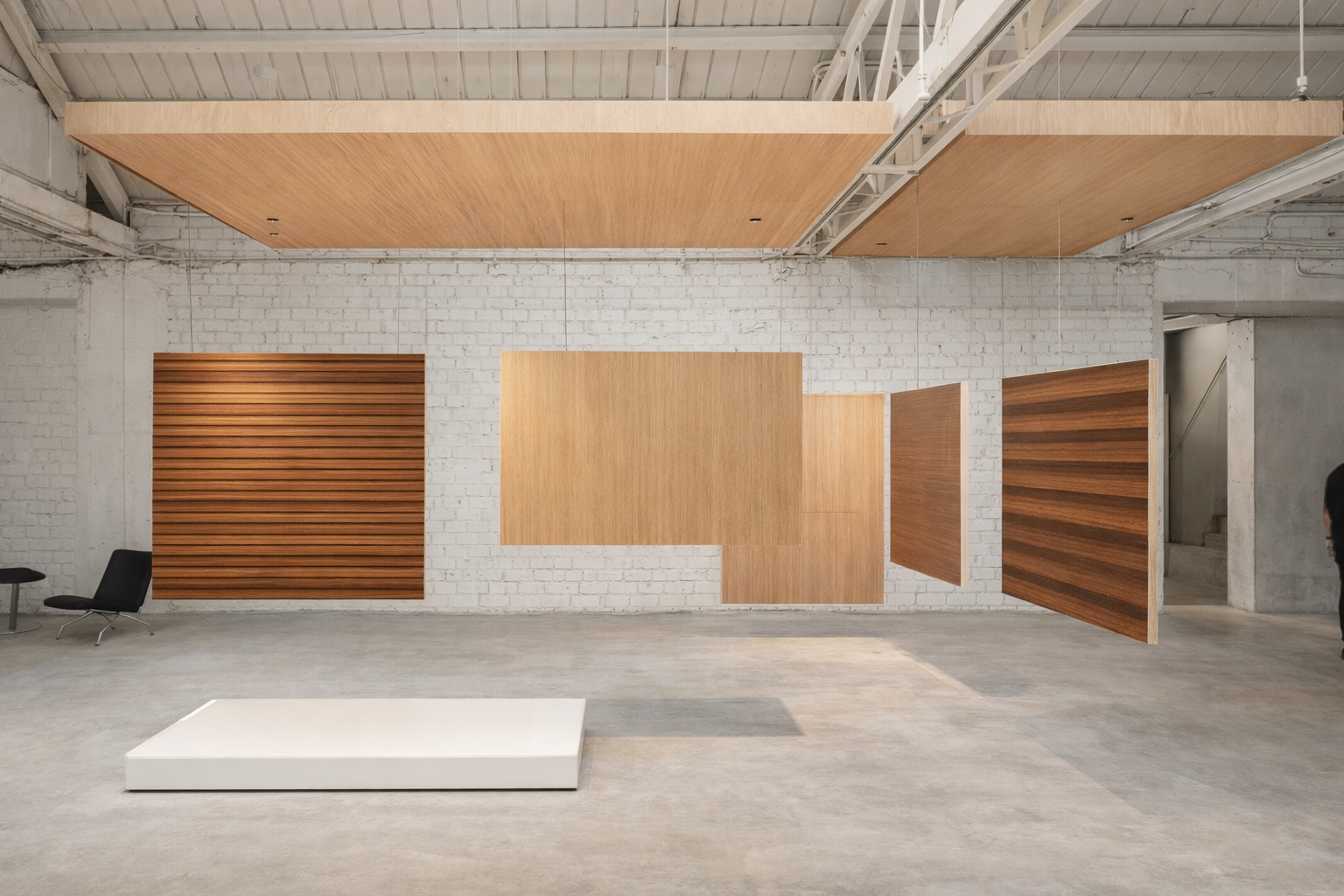 c0473ed2-0172-4d82-8850-fd851a8c8c4a