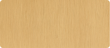 textura-carvalho-D0MvzsjL