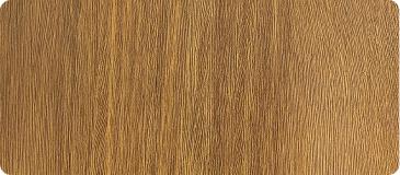 textura-cedro-aGH4NSDB