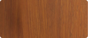 textura-mogno–0J8d-wh