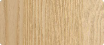 textura-nogueira-l001lDf9